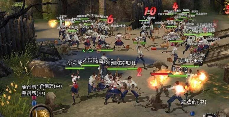 美瞳泡多久才能佩戴