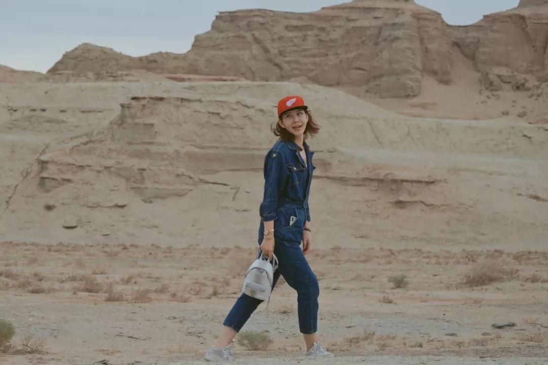 求生指南：第三人称