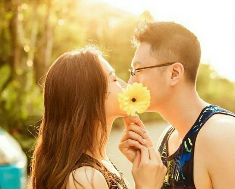 新熊出没找不同