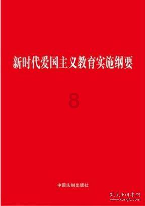 曝vivo上半年将发布两款重磅机型:新折叠和“灭霸”