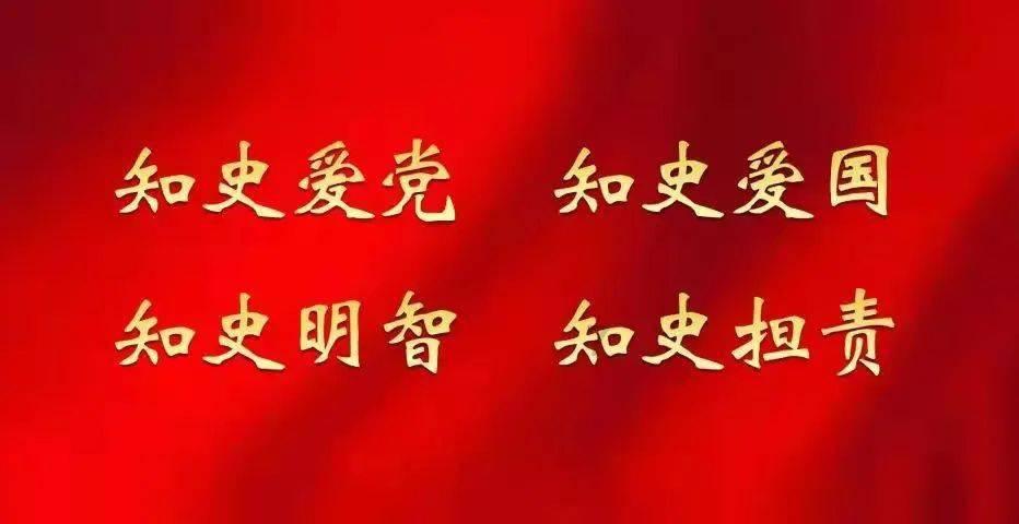 消防车填颜色