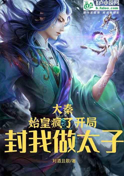 三亚:60个银行网点办理个人外汇业务 持续提升境外来琼人员支付便利性