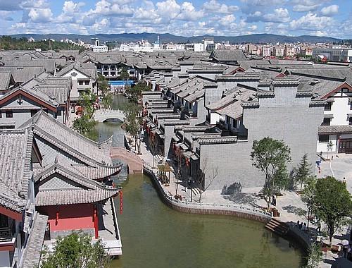 虫虫助手下载